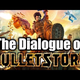 Needless to Say, This Bulletstorm Video is NSFW